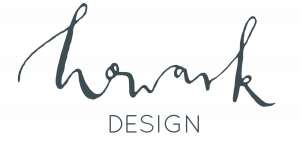 logo-howark-design