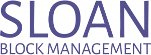 logo-sloan-block-management